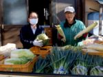 【初めての人必見】大和芋は生でも食べれる！美味しい食べ方と下準備ガイド